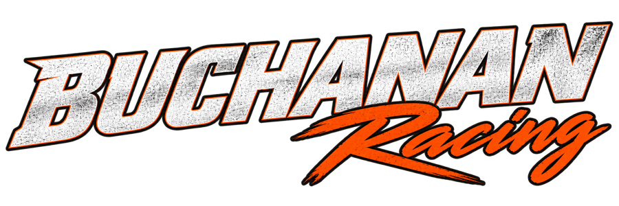 Buchanan Racing